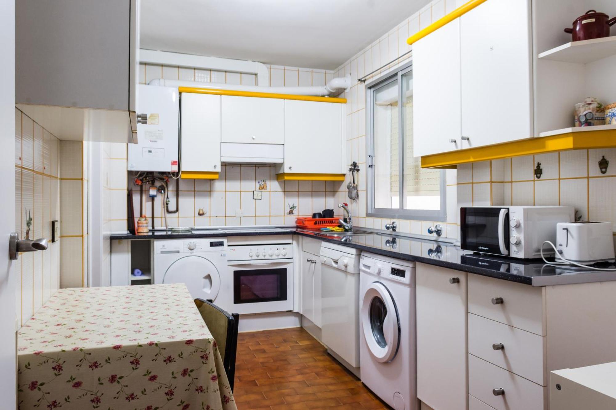 הוילה Ávila Vut Casa Trujillano מראה חיצוני תמונה