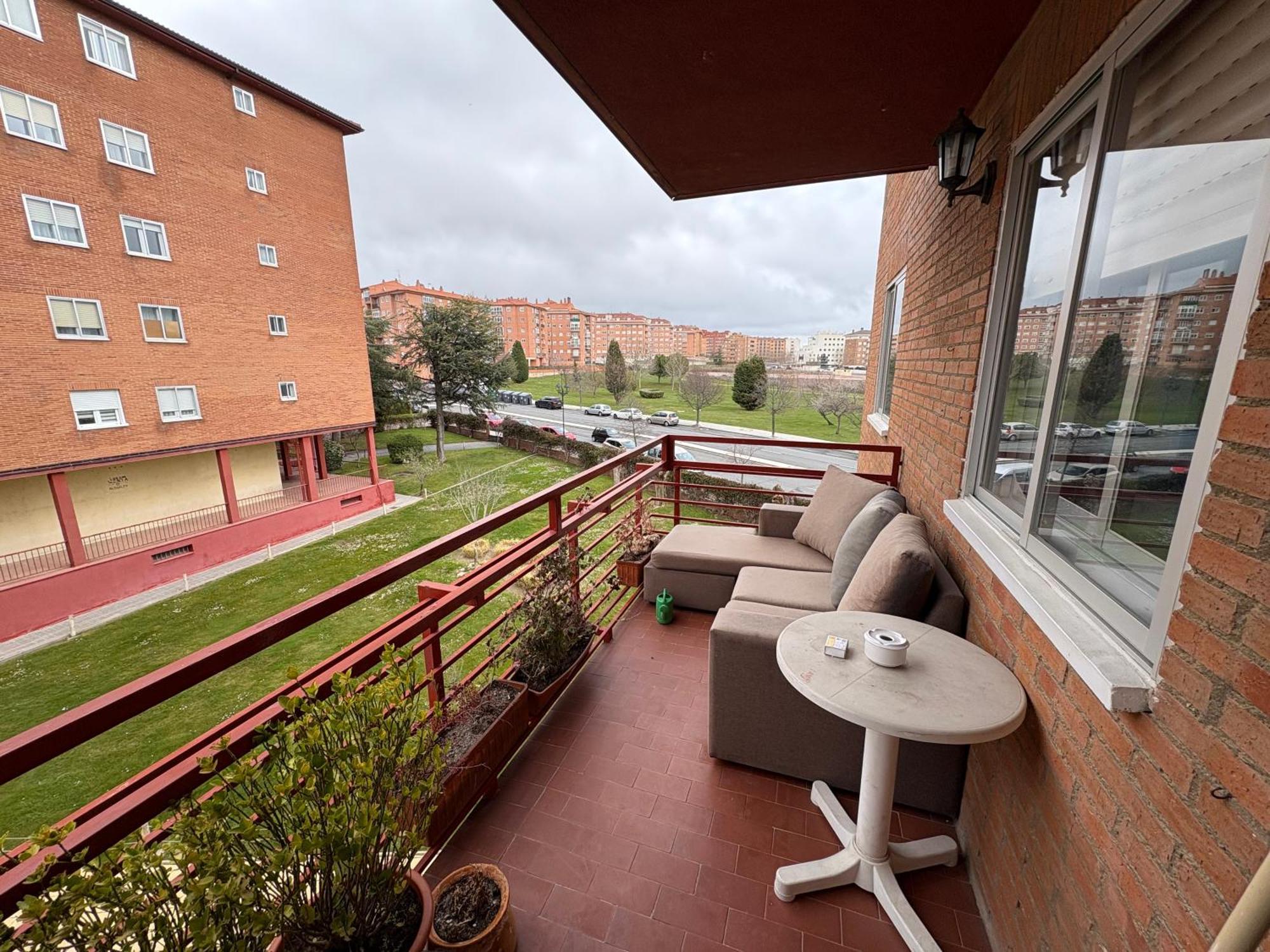 הוילה Ávila Vut Casa Trujillano מראה חיצוני תמונה