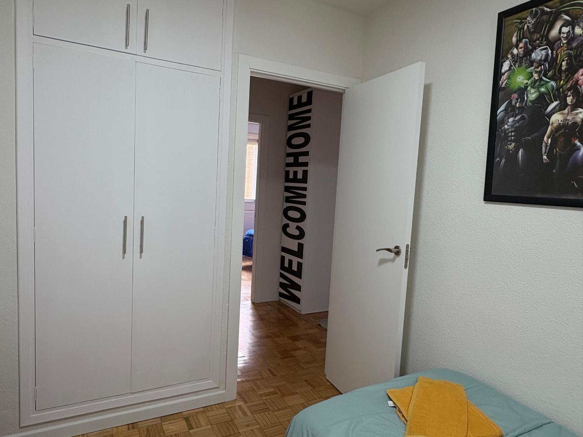 הוילה Ávila Vut Casa Trujillano מראה חיצוני תמונה