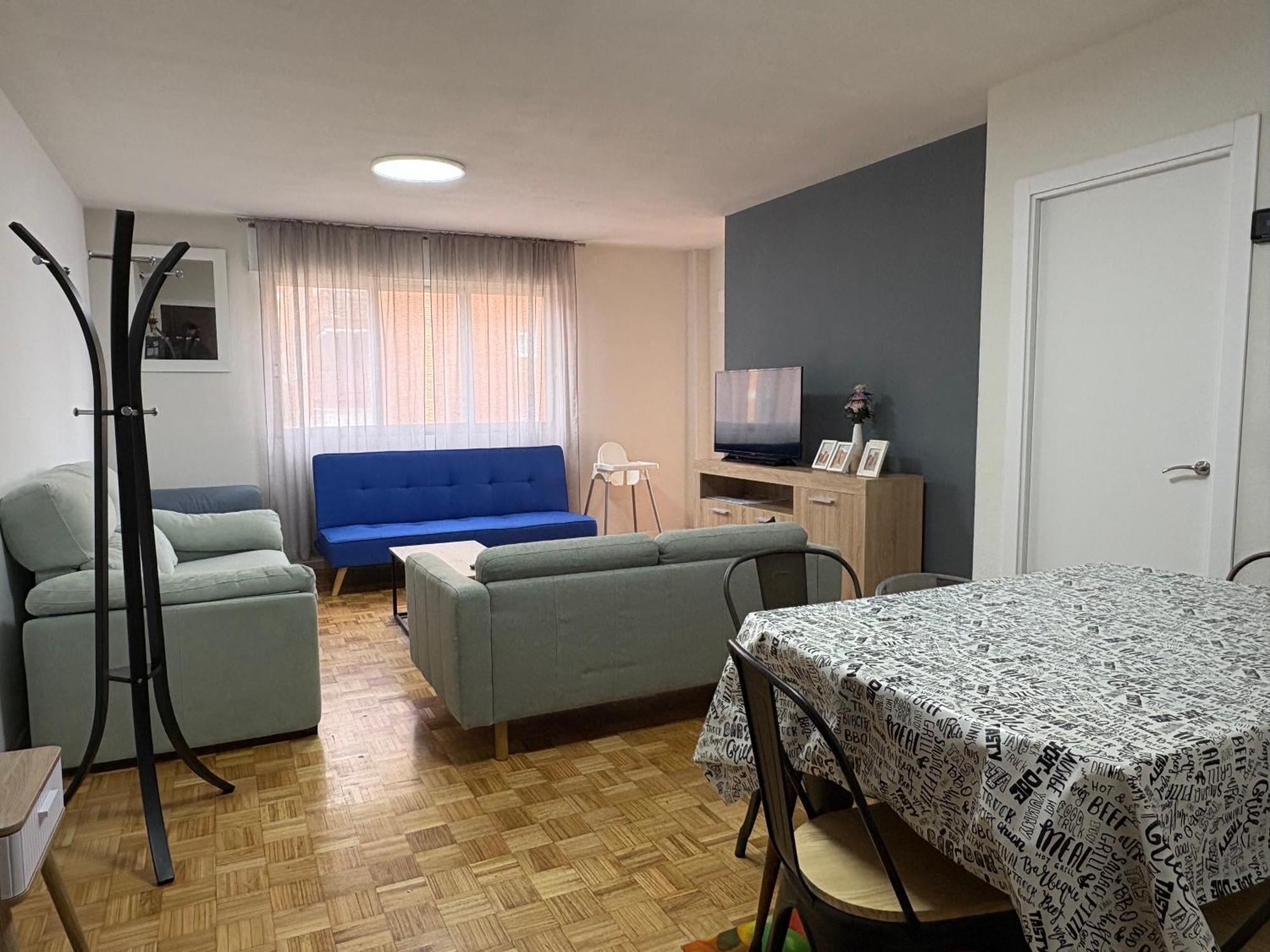 הוילה Ávila Vut Casa Trujillano מראה חיצוני תמונה